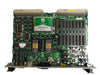 Sony 1-675-992-13 Laserscale Processor PCB Card DPR-LS21 Nikon NSR Working