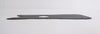 AMAT Applied Materials 0200-17144 End Effector 300mm Producer GT Blade Working