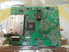 IP-Square IP57709A-NWC Video Processor Board IPS7709A-NWE Used Working