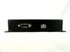 Chromasens CC-WBI-SV1 Machine Vision Module CC00596 KLA-Tencor WBI 300 Copper Cu