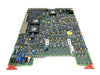 Opal 50312540200 Processor PCB Card DVD Board AMAT SEMVision cX 300mm Working