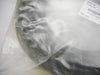 AMAT Applied Materials 0150-21025 CH 2 Bakeout Cable New