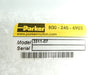 Parker 3511-07 Linear Slide Bearing Reseller Lot of 25 New Surplus