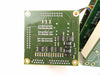 Matrox SBE-5207ANL Embedded SBC Single Board Computer Recif Spare Surplus