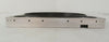 Lam Research 715-007434-101 Hard Anodized Retain Gap Housing New Surplus