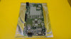 Nikon 4S014-182 Relay Controller Board PCB AF-I/FX4A NSR-S204B Working Surplus