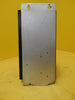 ACS Electronics I-SERV-2-110 Anorad Power Conversion Equipment Used Working