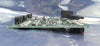 SMC P49822037 Thermo Chiller Display Panel Interface PCB Lot of 4 Working Spare