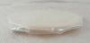 Ulvac Technologies EM2615-150-03A 8" Dummy Wafer 200mm ZE05-9663 New Surplus