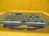 Nikon Precision 4S018-144 Interface Board PCB C30-I/F NSR Series Working