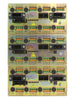 RKC Instrument CVM-10-5*A Power Supply Module Reseller Lot of 3 Working Surplus