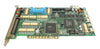 TEL Tokyo Electron EC81-000007-12 E2B004-11/CCIM PCB Card E208-000007-11 Working