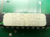 Ultratech Stepper 03-20-04930-02 GEN I/O #2 Drive Breakout Transition PCB Card