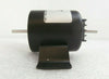 MKS Instruments 229HD-00010AAU Pressure Transmitter Type 229A Working Surplus