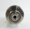 MKS Instruments 722B11TCD2FA Baratron Pressure Transducer 722B Lot of 6 Working