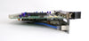 Nikon Precision 4S013-389 Processor PCB Card IFIOPIF2 4S015-227 NSR Working