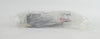 UNIT Instruments UFC-8561C Mass Flow Controller MFC 5000 SCCM H2 Lot of 2 New