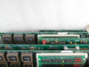 Novellus Systems 02-103960-00 Platform Controller P166/64 03-053424-00 Working