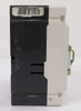 Eaton FD 35k Circuit Breaker FD3025L FD3100L Reseller Lot of 3 Working Surplus