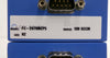 Celerity FC-2979MEP5 Mass Flow Controller N2 Ar Reseller Lot of 3 Working Spare