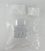 AMAT Applied Materials 0041-87543 EXH Cavity Liner Cover MOCVD GT New Surplus