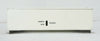 Progressive Technologies 12754 Exhaust Flow Controller TIM-100 FSP TEL Working