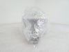 AMAT Applied Materials 0010-01360 Slit Valve Assembly Manufacturer Refurbished