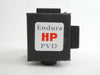 AMAT Applied Materials 0010-70264 HP Upper/Lower Robot Driver Working Surplus