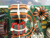 ETO Ehrhorn Technological Operations ABX-X234 300W Driver Board PCB AMAT Working