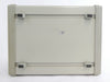 WYKO 860-006 Piezoelectric Transducer PZT Driver Module Working Surplus
