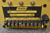 Acopian 51515T9AM Power Supply