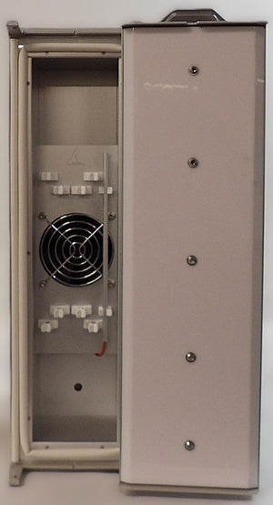 AB Sciex 5078640 Column Oven ExionLC 2.0 Spectrometer Untested Surplus