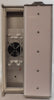 AB Sciex 5078640 Column Oven ExionLC 2.0 Spectrometer Untested Surplus