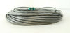 Mattson Technology 182-36000-04 #55 IB T RF Generator Cable B Side Cable New