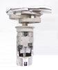 Brooks 0190-46324 300mm Dual Arm Robot MagnaTran 8 AMAT Producer GT+ Cu As-Is