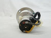 Copal Electronics 8412 Mini Motor Type 107 Reseller Lot of 2 Used Working