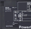 Square D BDF36030 Circuit Breaker PowerPact BD30 AMAT 0680-04290 Lot of 2 New
