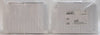 AMAT Applied Materials 0190-89383 Flow Controller 250-2500mL/min Lot of 2 New