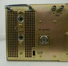 RF30S RFPP RF Power 3150017-026 RF Generator RF-30S Missing Parts Untested As-Is