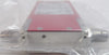 Horiba STEC SEF-Z514MGX Mass Flow Controller Meter Z500 4VCR Fittings New