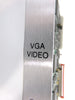 AMAT Applied Materials 0190-76050 VGA Video Controller VME Card Surplus