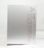 Brookhaven 25520301 HV DC Offset Supply SCANMASTER II Varian E22000032 New