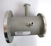 VAT Edwards NGB364000 BGV Manual Gate Valve Install Kit Spare Surplus