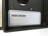 Verity Instruments 1005333AT Spectrograph SD1024D-2-S AMAT 1400-00204 Working