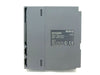Mitsubishi MELSEC-Q PLC Control Assembly Q02HCPU QY41P QX42 Q64RD QJ71BR11 Q35B