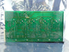 Sumitomo Electric F30522S Drive Power PCB Card POWER-XY Nikon NSR Working Spare