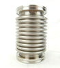 MKS Instruments 100763506G ISO-63 ISO-MF Flange Bellows Lam Continuum Working