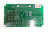 AMAT Applied Materials 0100-01865 TC Amp Interlock PCB Reseller Lot of 2 Spare