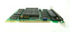 Plasma-Therm 3400 TURBO COMM+4 Board PCB Card Clusterlock 7000 Working Spare