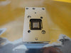 Nikon Precision VB-001 Wafer Loader Pre2 Detector Board PCB B NSR-S204B Working